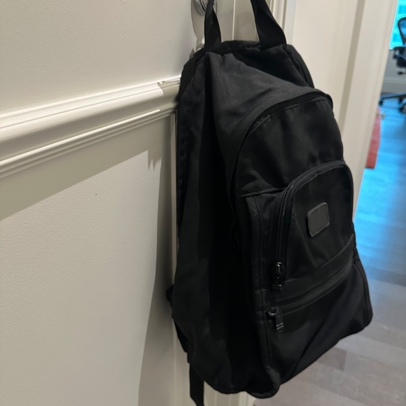 Tumi Backpack - Picture 13 of 14